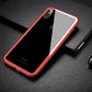 iPhone-X-Baseus-Hard-and-Soft-Case-Red-Classy_RZR03QPZZB5A.jpg