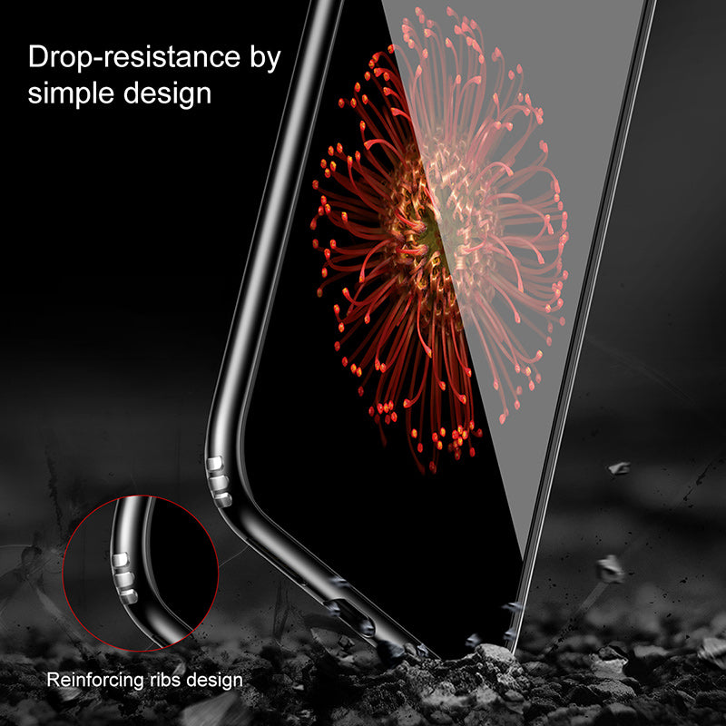 iPhone-X-Baseus-Hard-and-Soft-Case-Red-Drop-Resistance_RZR03RAOSB4R.jpg