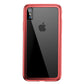 iPhone-X-Baseus-Hard-and-Soft-Case-Red-Rear_RZR03RRZPG97.jpg