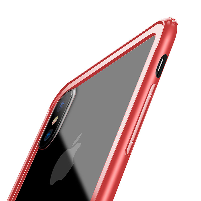 iPhone-X-Baseus-Hard-and-Soft-Case-Red-Side-Rear_RZR03S9AXOYV.jpg