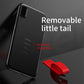 iPhone-X-Baseus-Little-Tail-Case-Black-Adjustable-Tail_RZJGT7MGGFYF.jpg