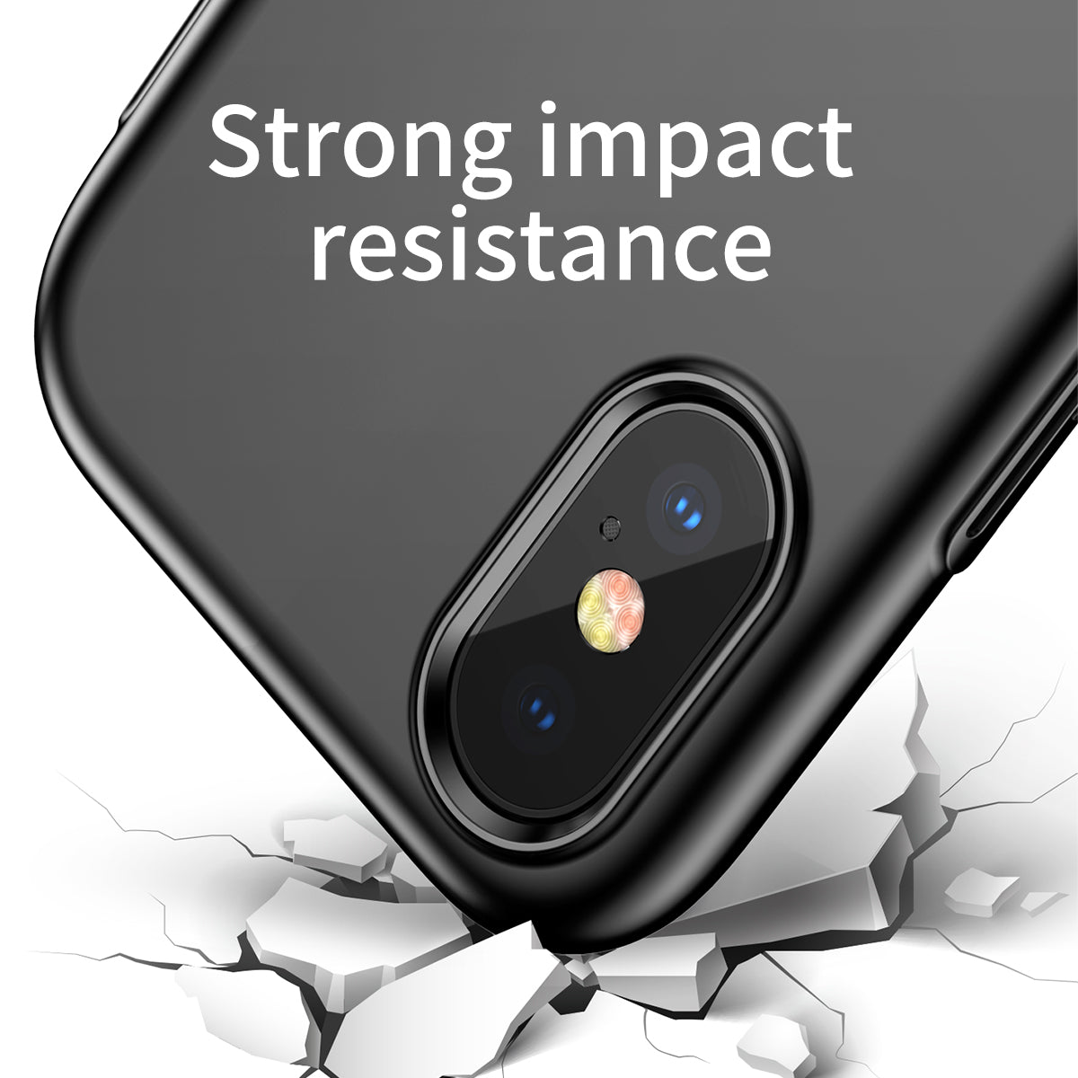 iPhone-X-Baseus-Little-Tail-Case-Black-Impact-Resistant_RZJGTB7NREYJ.jpg