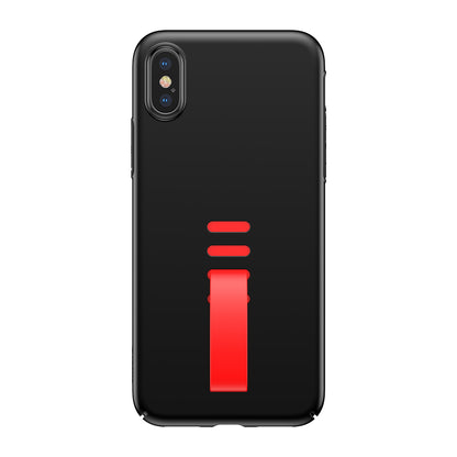 iPhone-X-Baseus-Little-Tail-Case-Black-Rear_RZJGTCC8RU7W.jpg