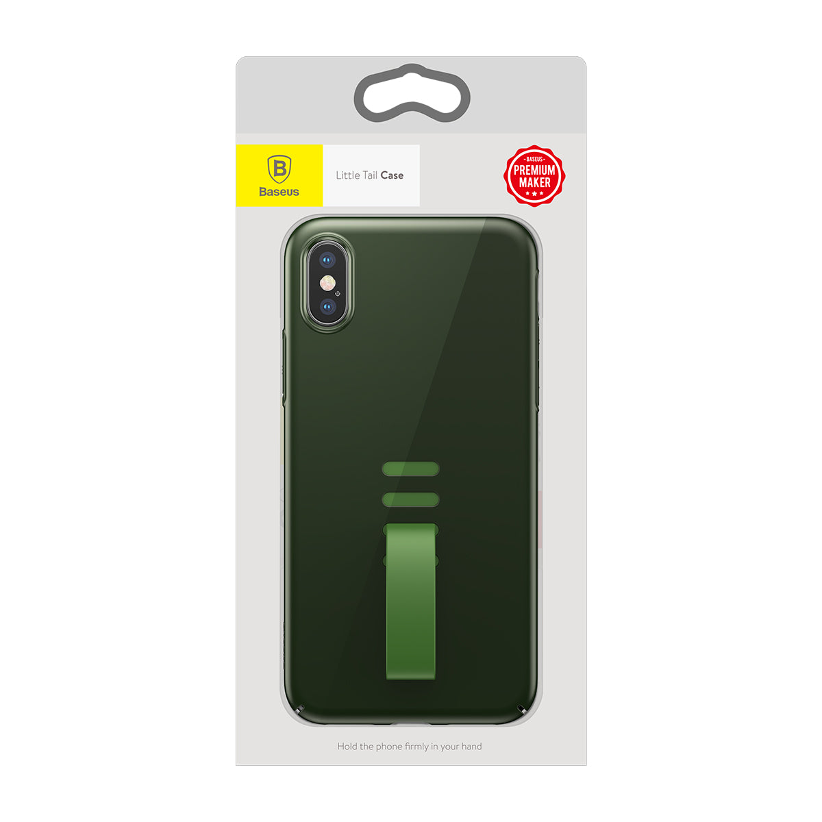 iPhone-X-Baseus-Little-Tail-Case-Green-Packaging_RZJGV37WADO0.jpg