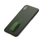 iPhone-X-Baseus-Little-Tail-Case-Green-Top_RZJGUVMHWRUA.jpg
