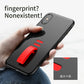 iPhone-X-Baseus-Little-Tail-Case-Red-Anti-Fingerprint_RZJGVPZK8GFJ.jpg