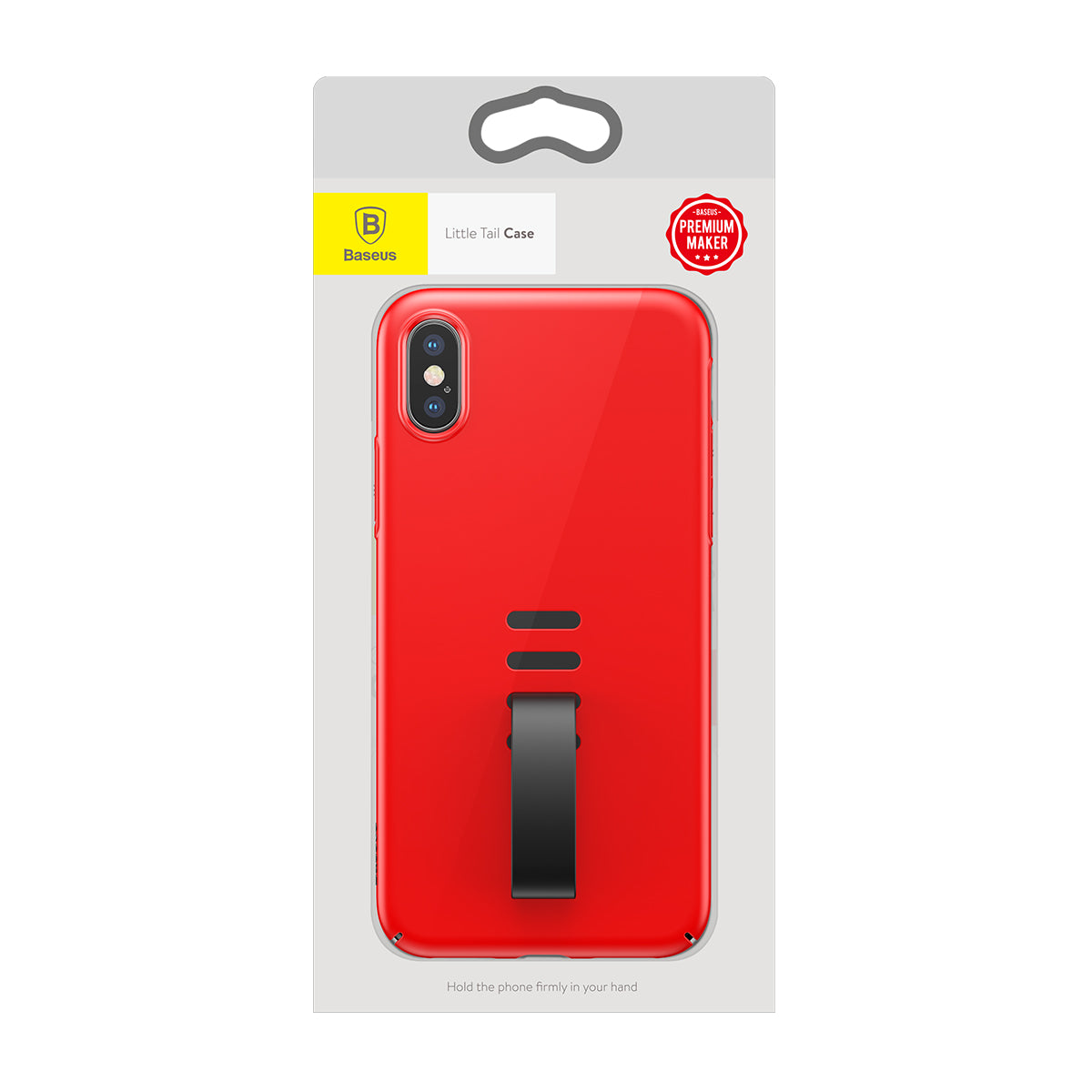 iPhone-X-Baseus-Little-Tail-Case-Red-Packaging_RZJGVSFFFSF7.jpg
