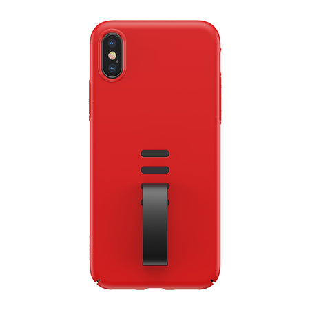 iPhone-X-Baseus-Little-Tail-Case-Red-Rear_RZJGVSYTFMQF.jpg