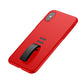 iPhone-X-Baseus-Little-Tail-Case-Red-Top_RZJGVJKADYNT.jpg