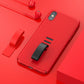 iPhone-X-Baseus-Little-Tail-Case-Red_RZJGVULH1YWP.jpg