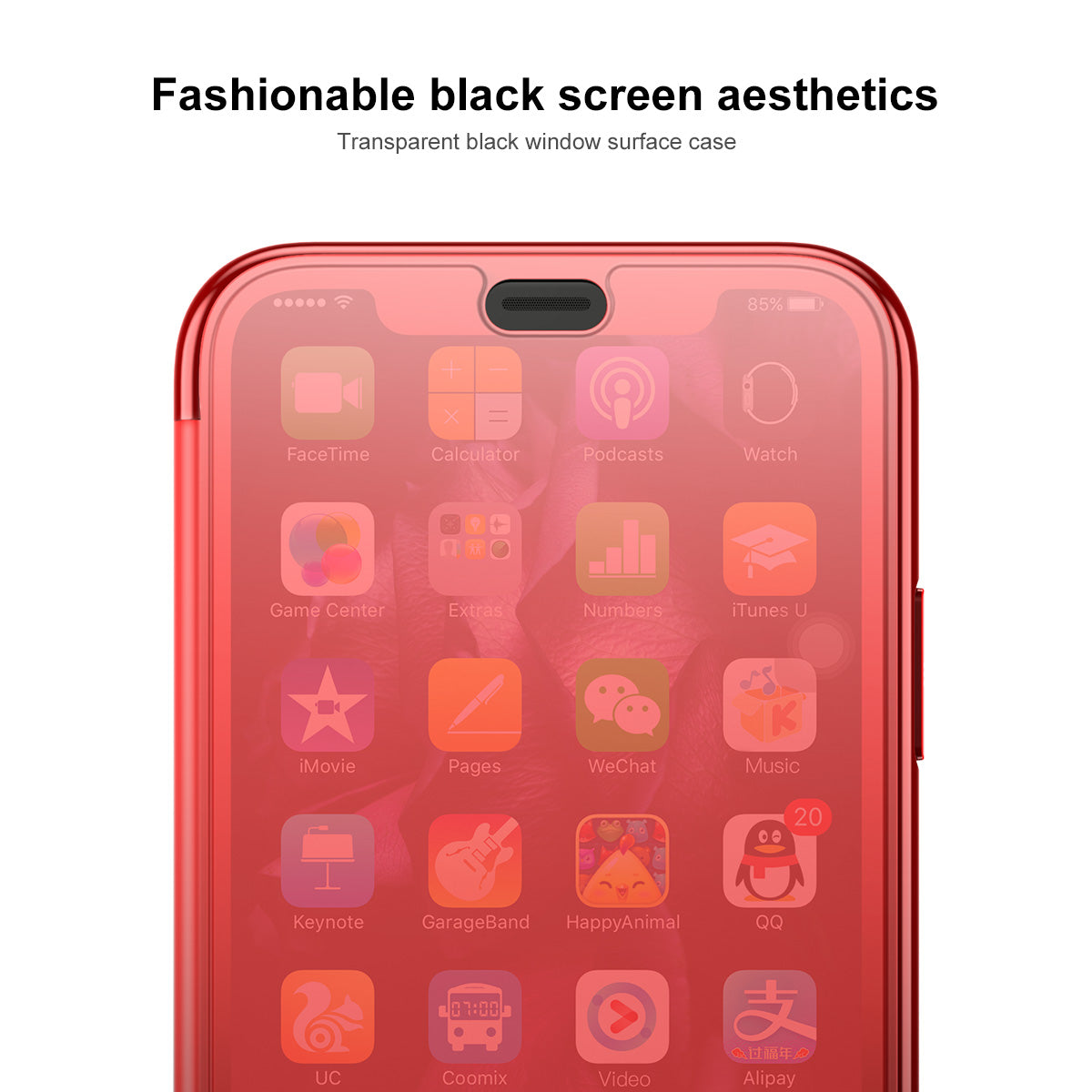 iPhone-X-Baseus-Touchable-Case-Red-Covered_RZL0Y2NRWRA5.jpg