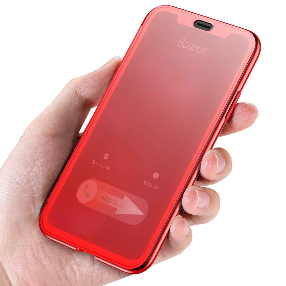 iPhone-X-Baseus-Touchable-Case-Red-Hand_RZL0Y3ASFQ11.jpg
