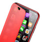 iPhone-X-Baseus-Touchable-Case-Red-Opening_RZL0YIVITRUU.jpg