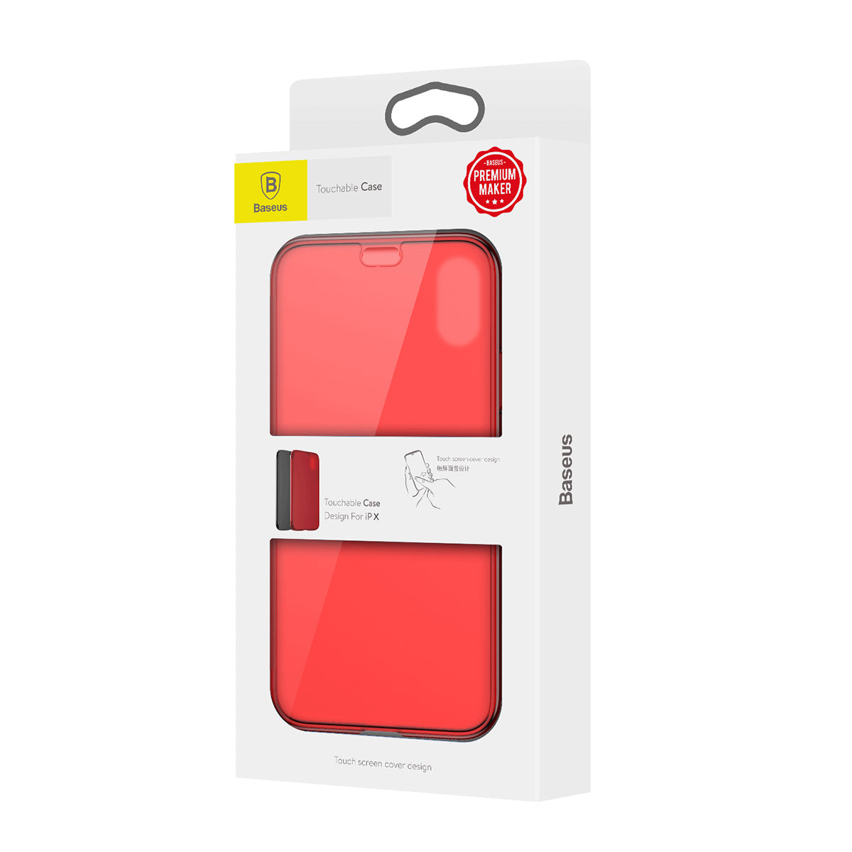 iPhone-X-Baseus-Touchable-Case-Red-Packaging_RZL0Y3RUC8SK.jpg