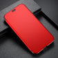 iPhone-X-Baseus-Touchable-Case-Red-Stuning_RZL0Y4IGQME0.jpg