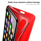 iPhone-X-Baseus-Touchable-Case-Red-TPU_RZL0Y74ICX69.jpg