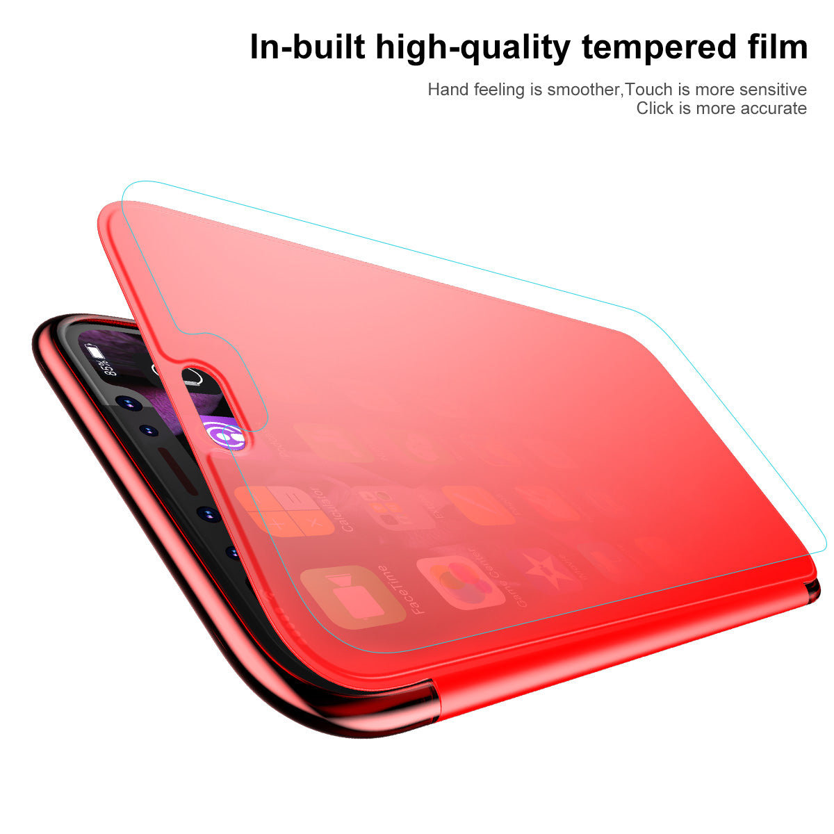 iPhone-X-Baseus-Touchable-Case-Red-Tempered_RZL0Y5ACS0AC.jpg