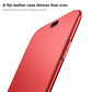 iPhone-X-Baseus-Touchable-Case-Red-Thin_RZL0Y5V1ED4H.jpg