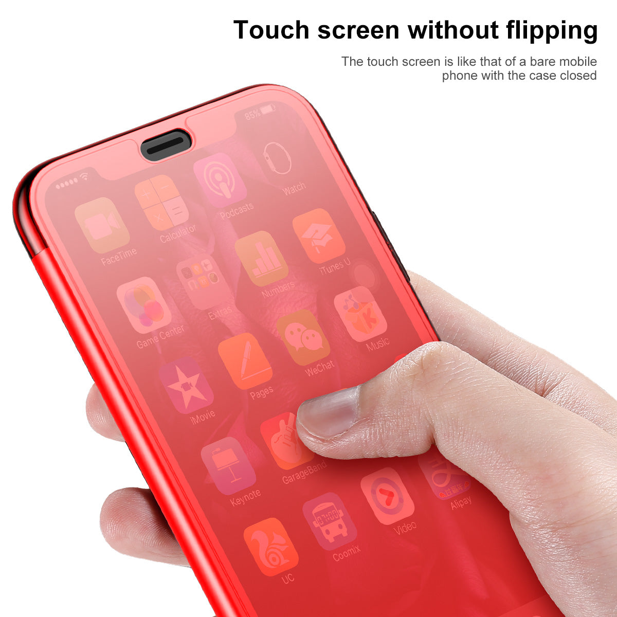 iPhone-X-Baseus-Touchable-Case-Red-Touch_RZL0Y6IAF2DR.jpg