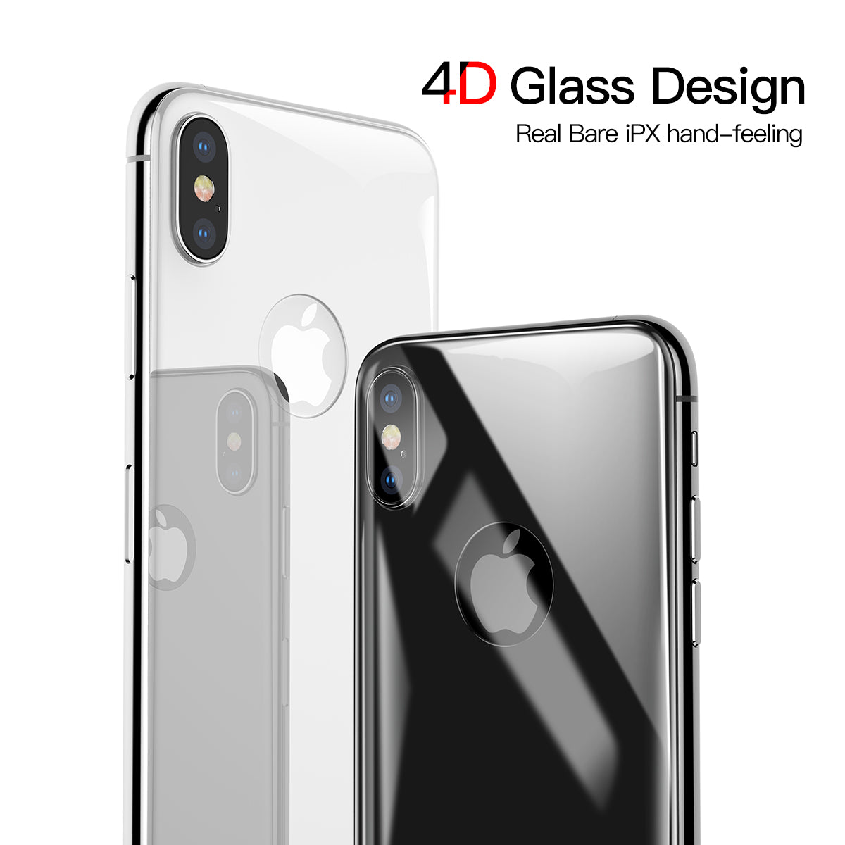 iPhone-X-Rear-Tempered-Glass-Silver-4D_S0C9B0U6TUV1.jpg