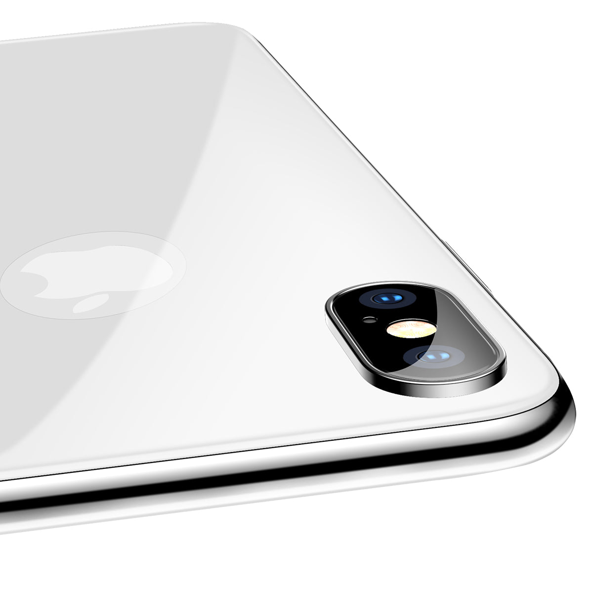 iPhone-X-Rear-Tempered-Glass-Silver-Camera-Lens_S0C9B2VK1PW8.jpg