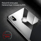 iPhone-X-Rear-Tempered-Glass-Silver-Hardened-Glass_S0C9B3IXEXMV.jpg