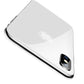 iPhone-X-Rear-Tempered-Glass-Silver-Rear-Top_S0C9B4UQK545.jpg