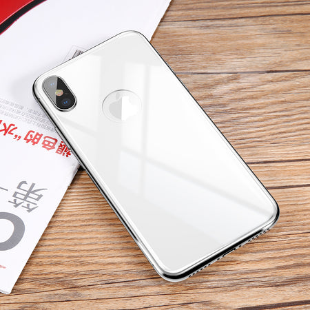 iPhone-X-Rear-Tempered-Glass-Silver-Table_S0C9B6E6W4RJ.jpg