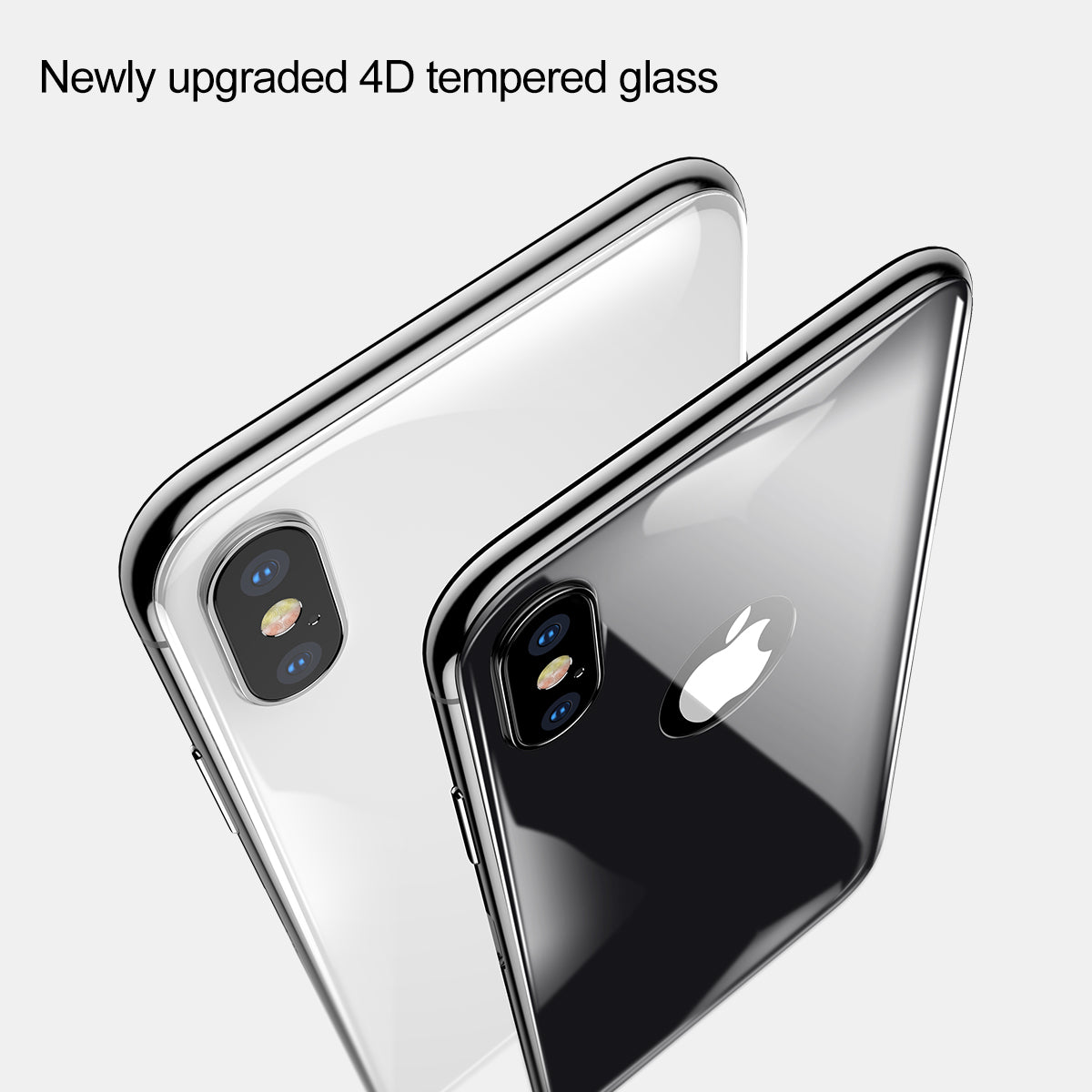 iPhone-X-Rear-Tempered-Glass-Silver-Top_S0C9B7DUTG4M.jpg