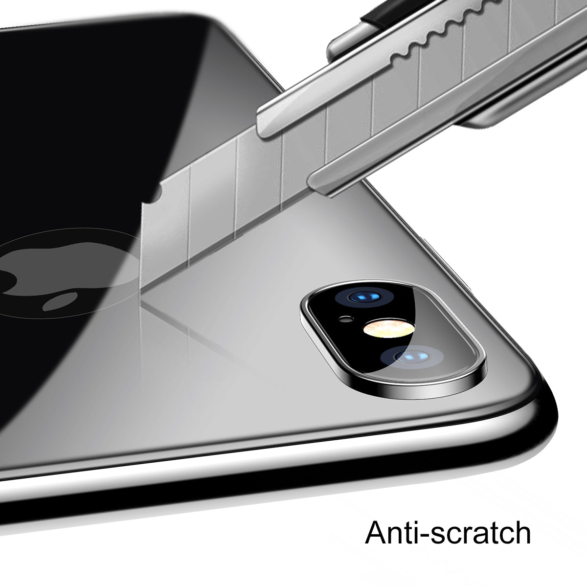 iPhone-X-Rear-Tempered-Glass-Silver-anti-Scratch_S0C9B1IQ3G2Y.jpg