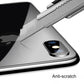 iPhone-X-Rear-Tempered-Glass-Space-Grey-Anti-Scratch_S0C98IF9INXU.jpg