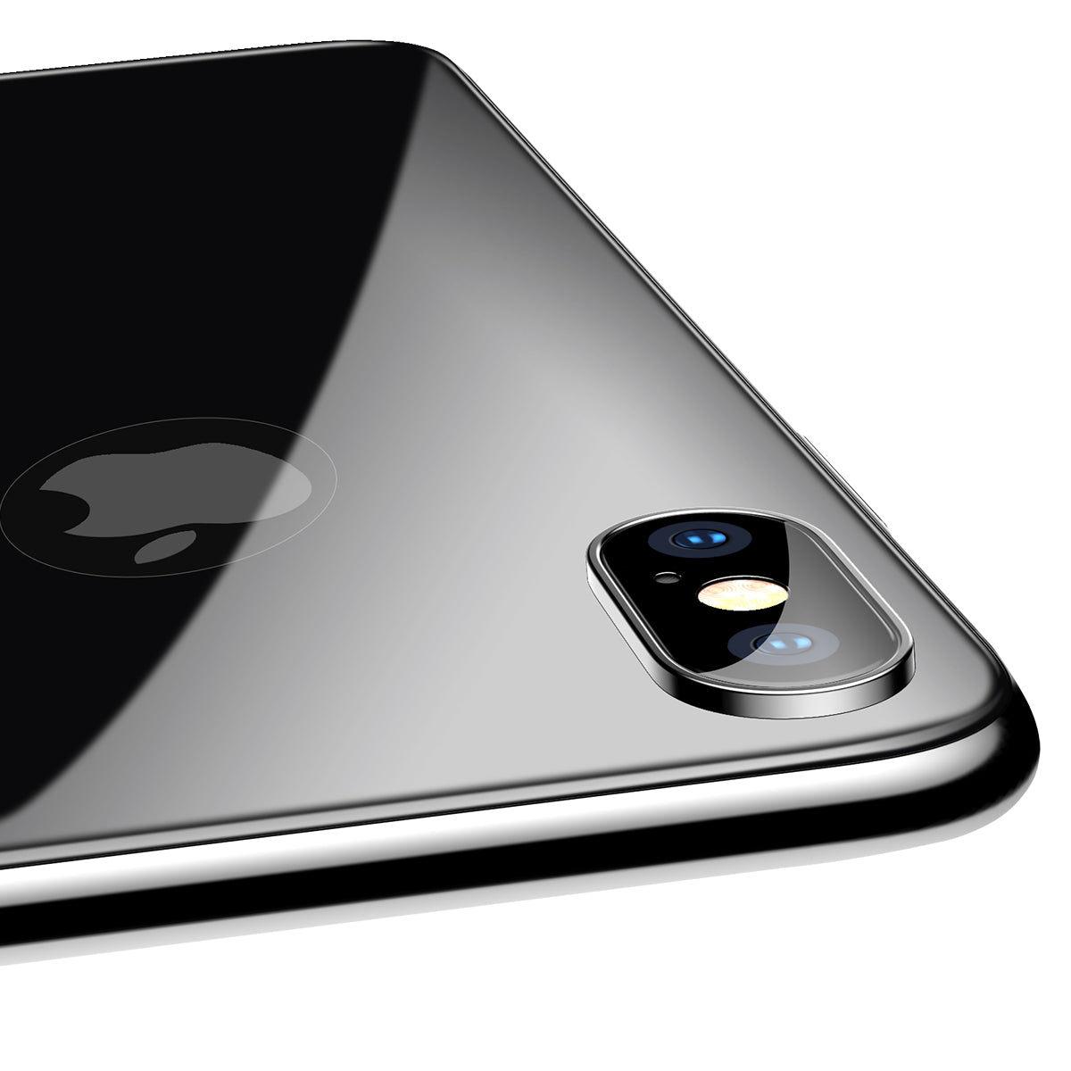 iPhone-X-Rear-Tempered-Glass-Space-Grey-Camera-Lens_S0C98JM5MT5Y.jpg
