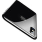 iPhone-X-Rear-Tempered-Glass-Space-Grey-Rear-Top_S0C98LG295TE.jpg