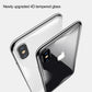 iPhone-X-Rear-Tempered-Glass-Space-Grey-Top_S0C98NTUCB1M.jpg