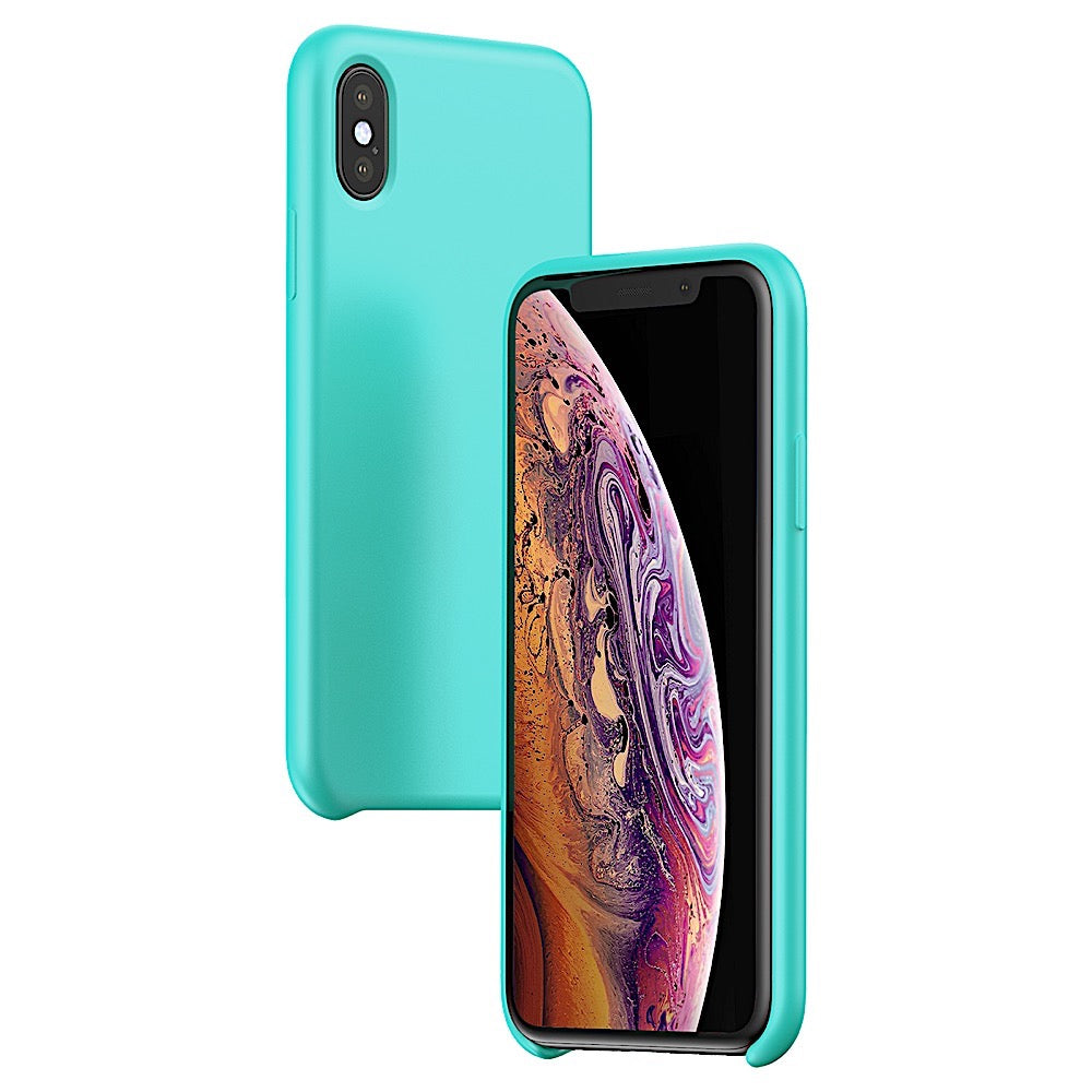iPhone-XS-Baseus-Liquid-Silicon-Rubber-Case-Blue-Front-and-Rear_S0LTMWVOWNUV.jpg