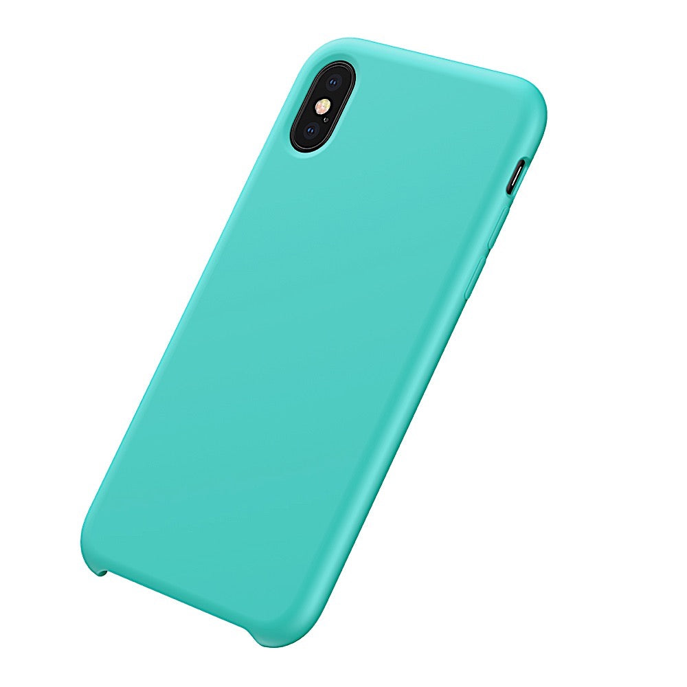 iPhone-XS-Baseus-Liquid-Silicon-Rubber-Case-Blue-Rear-Angled_S0LTMY6BF26A.jpg