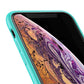 iPhone-XS-Baseus-Liquid-Silicon-Rubber-Case-Blue-Screen-Protection_S0LTMYMQW3QQ.jpg