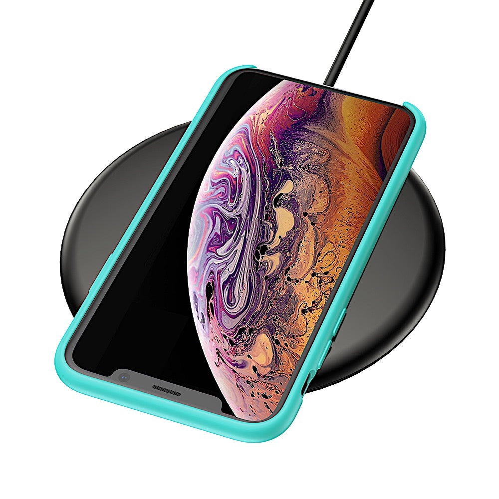 iPhone-XS-Baseus-Liquid-Silicon-Rubber-Case-Blue-Wireless-Charging-Capable_S0LTMZ7RYG26.jpg