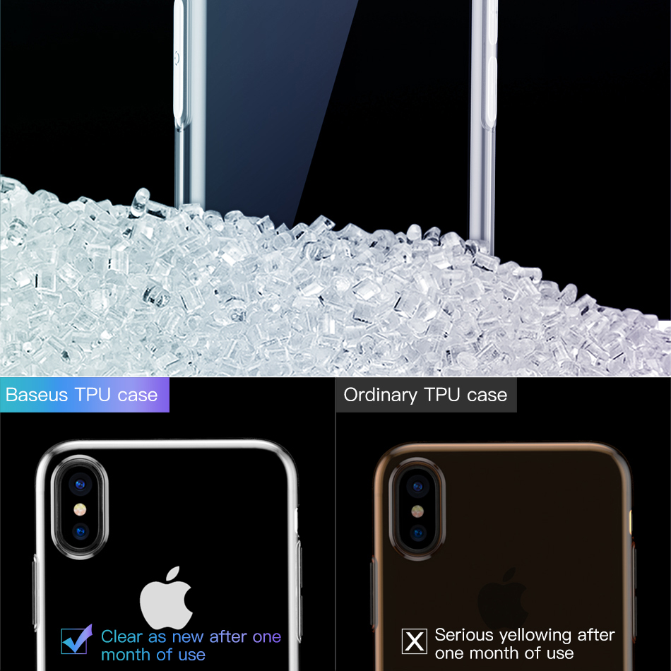 iPhone-XS-Baseus-Simple-Case-Anti-Yellowing_S07X34C36GGD.png