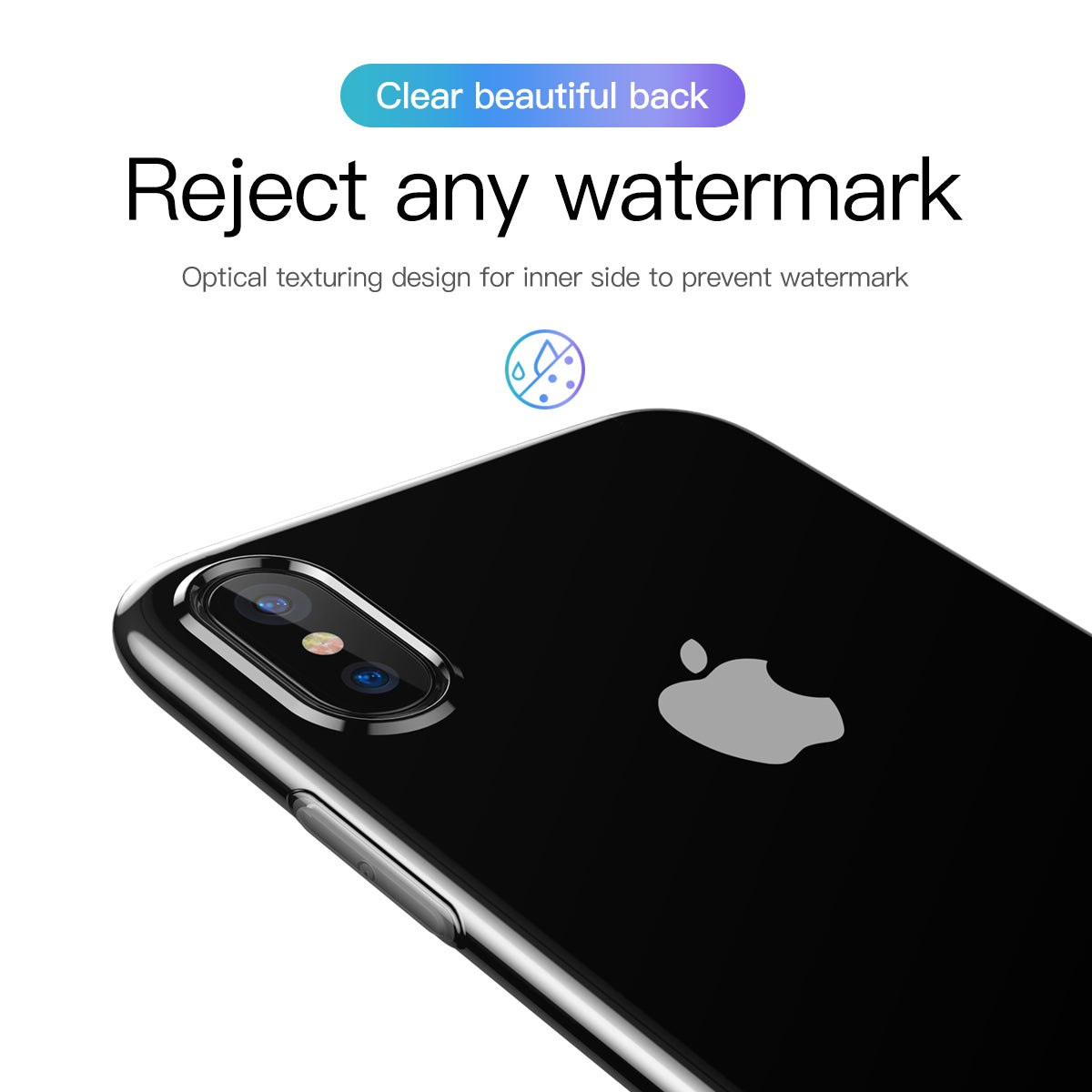 iPhone-XS-Baseus-Simple-Series-Transparent-Anti-Watermark_S07W03S5ONHC.jpg