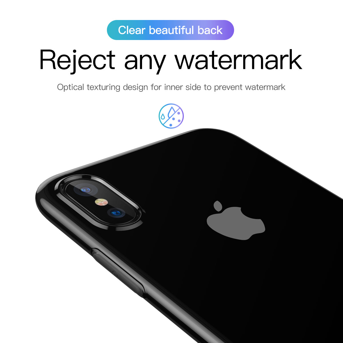 iPhone-XS-Baseus-Simple-Series-Transparent-Black-Dust-Free-Plug-Anti-Watermark_S07WGEFB77TR.jpg
