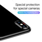 iPhone-XS-Baseus-Simple-Series-Transparent-Black-Dust-Free-Plug-Camera-Protection_S07WGFP5N77E.jpg