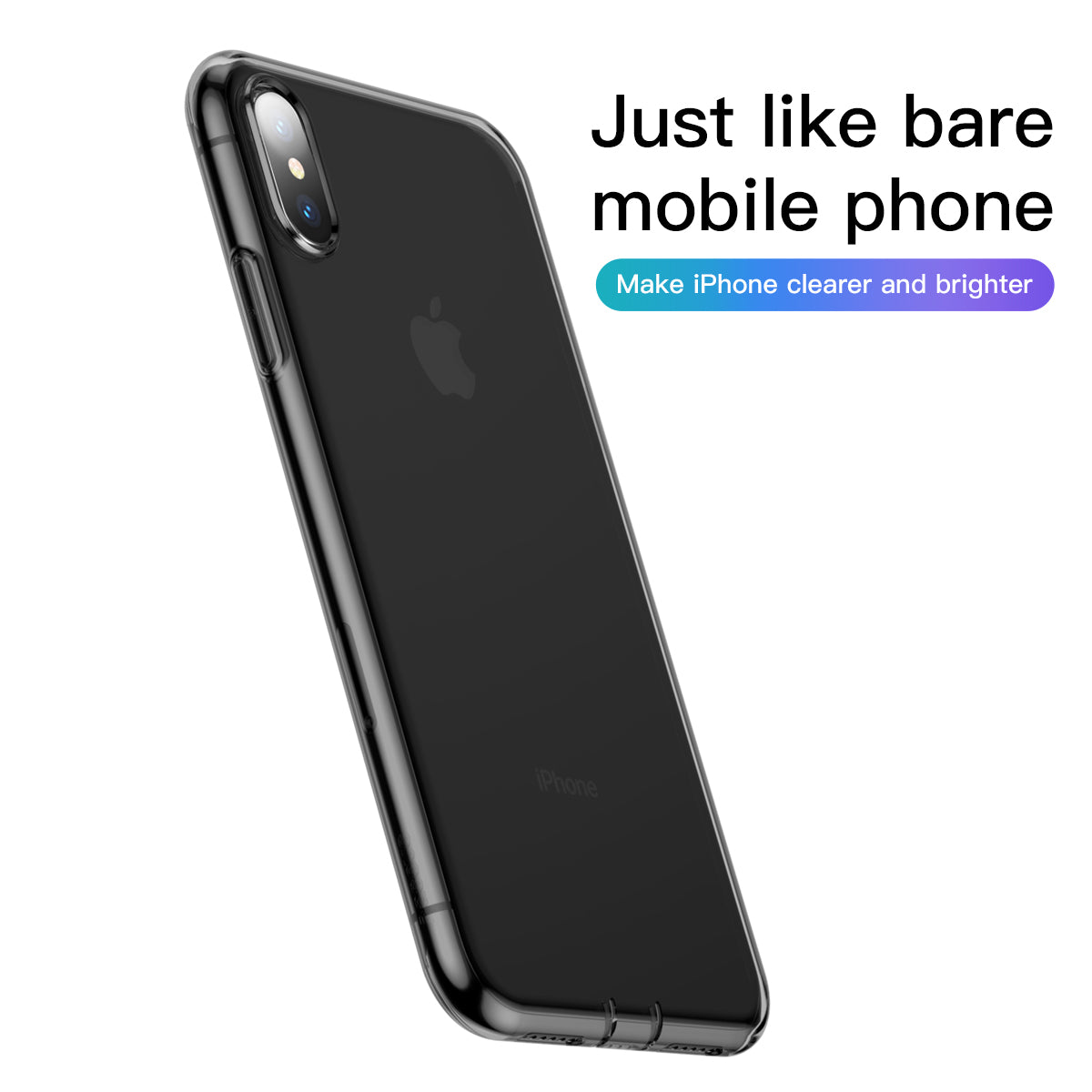 iPhone-XS-Baseus-Simple-Series-Transparent-Black-Dust-Free-Plug-Side_S07WGIFM0QAB.jpg