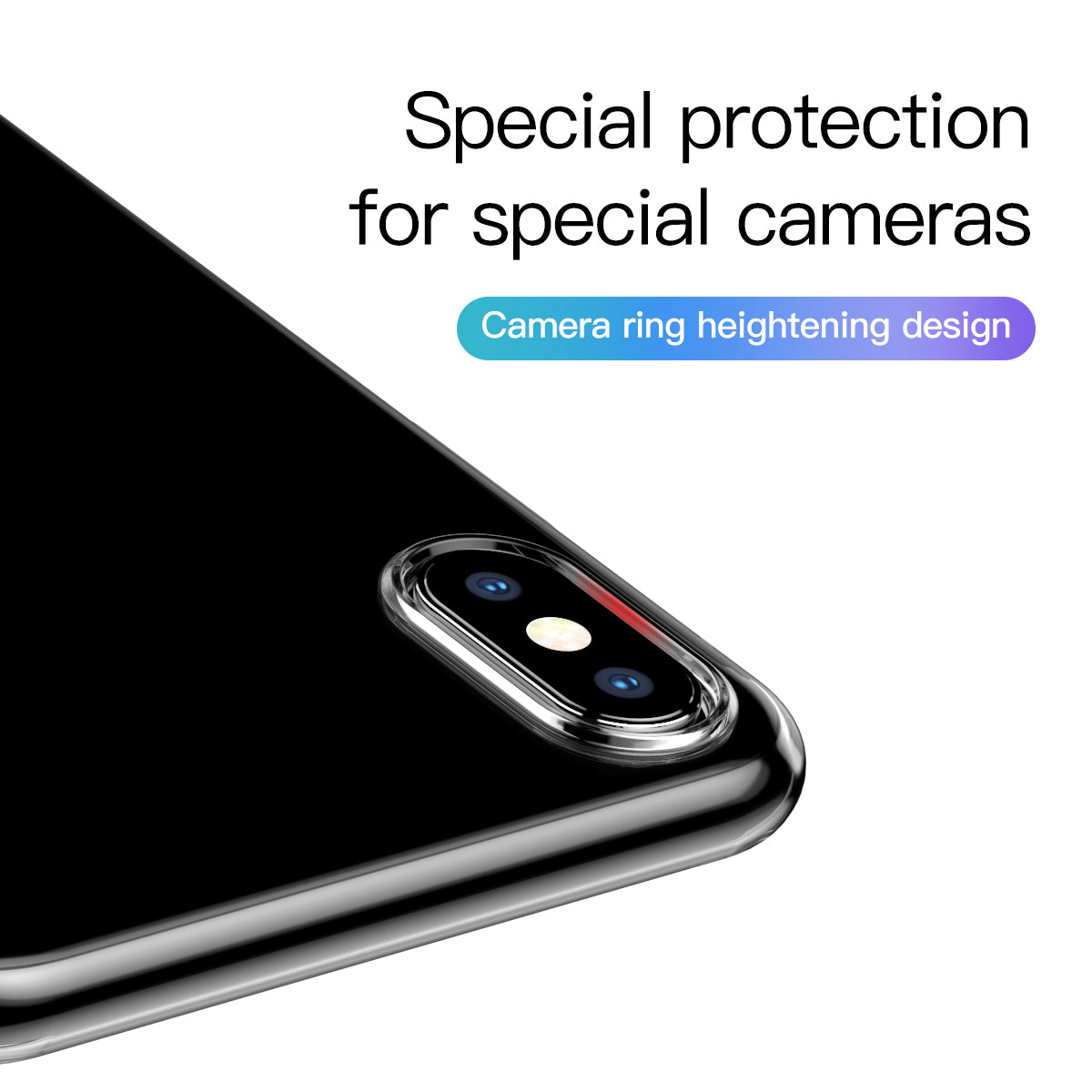 iPhone-XS-Baseus-Simple-Series-Transparent-Camera-Protection_S07W0572IY4Y.jpg