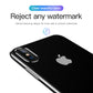 iPhone-XS-Baseus-Simple-Series-Transparent-Dust-Free-Plug-Anti-Watermark_S07WI1DH73JR.jpg