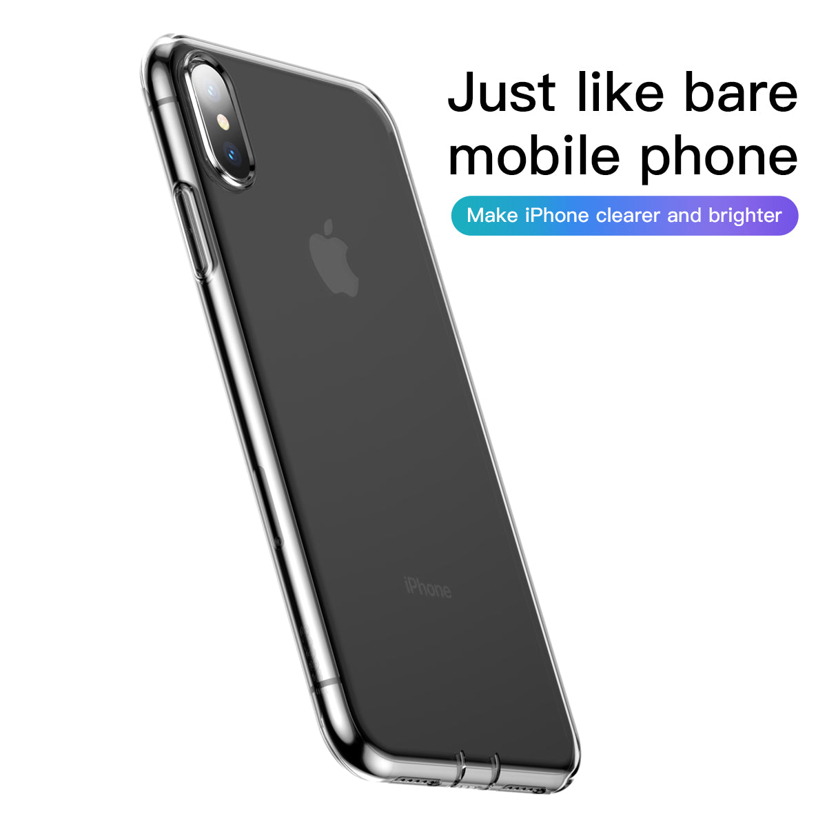 iPhone-XS-Baseus-Simple-Series-Transparent-Dust-Free-Plug-Side_S07WI4K39YJJ.jpg