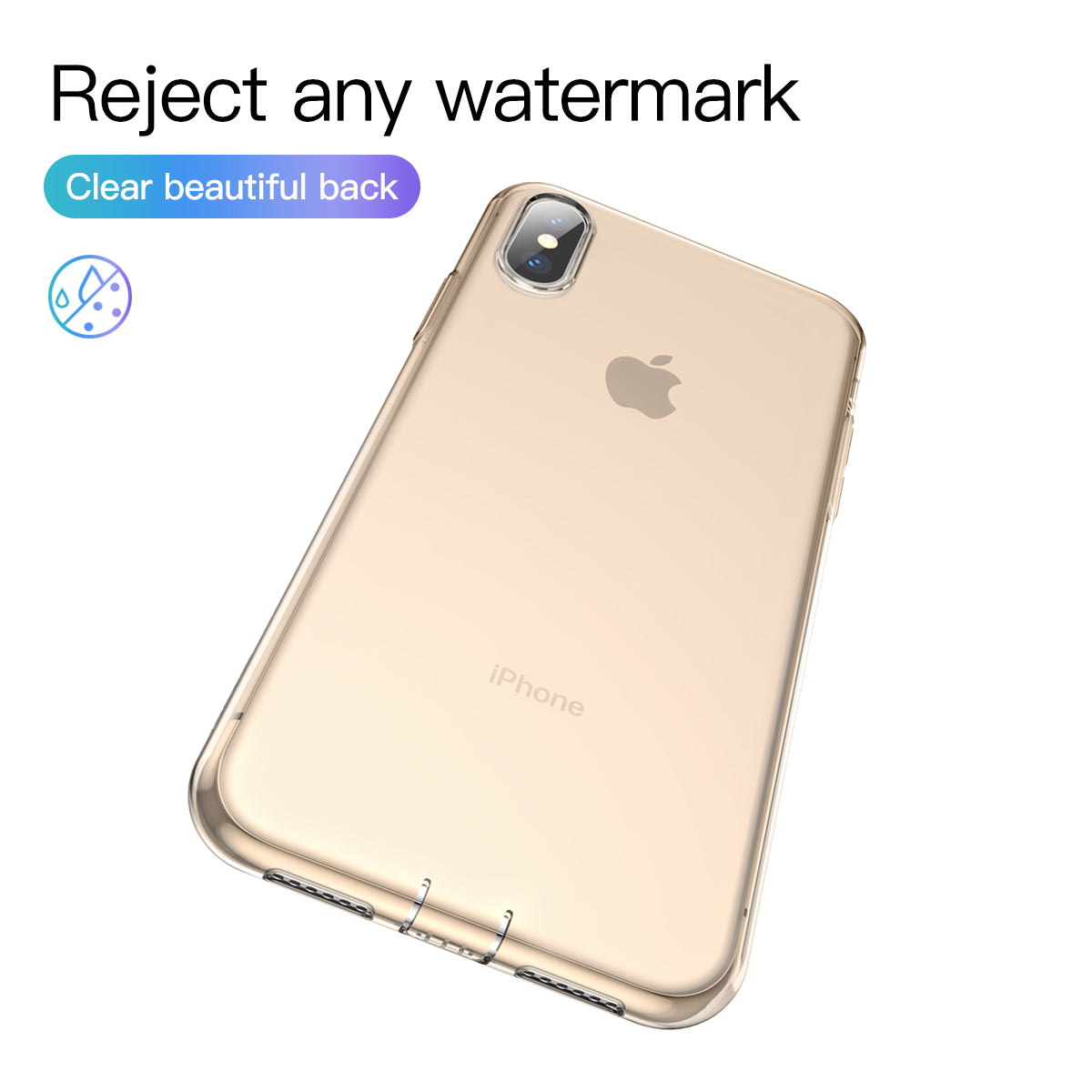 iPhone-XS-Baseus-Simple-Series-Transparent-Gold-Dust-Free-Plug-Anti-Watermark_S07WJDTQQ957.jpg