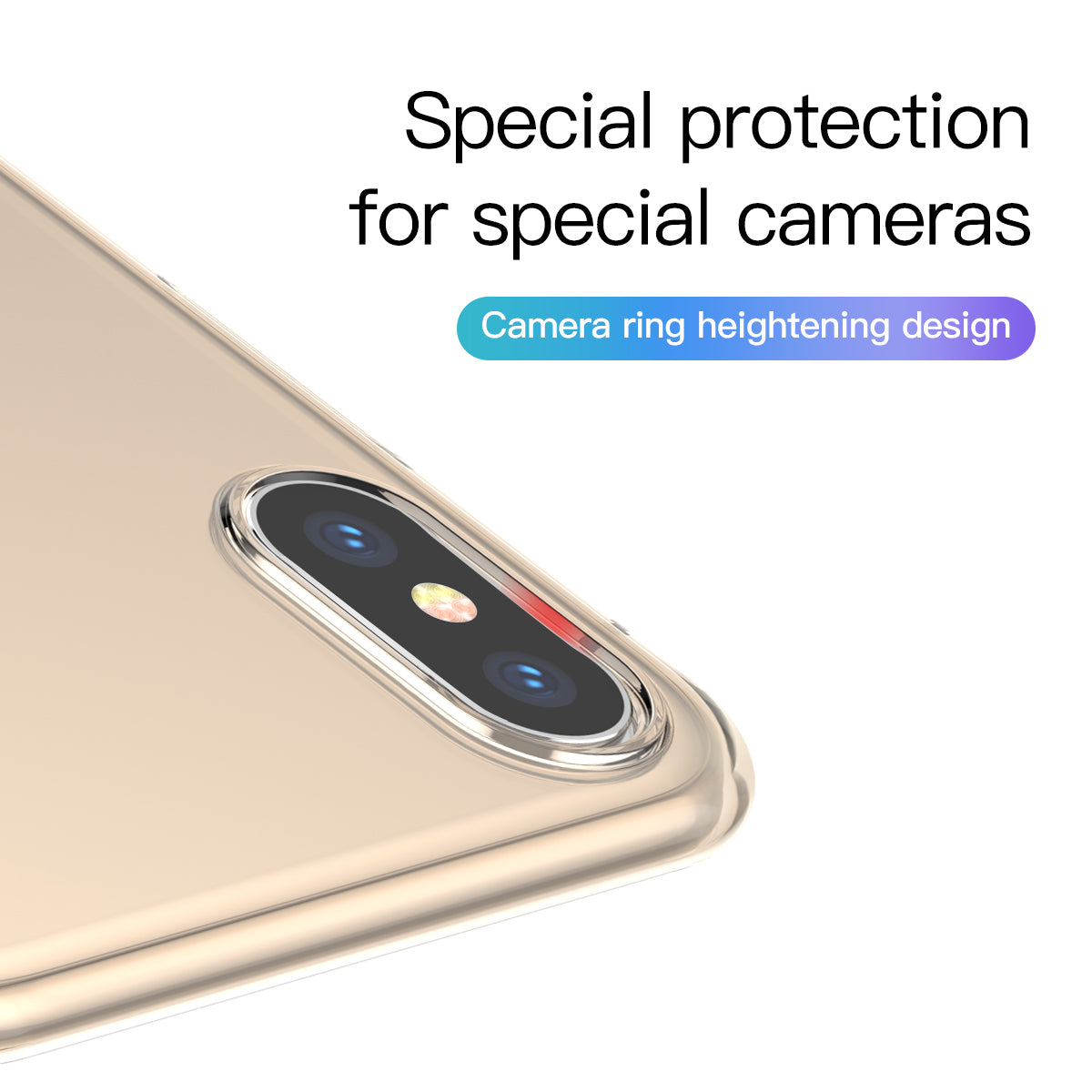iPhone-XS-Baseus-Simple-Series-Transparent-Gold-Dust-Free-Plug-Camera-Protection_S07WJEVLOX8Y.jpg