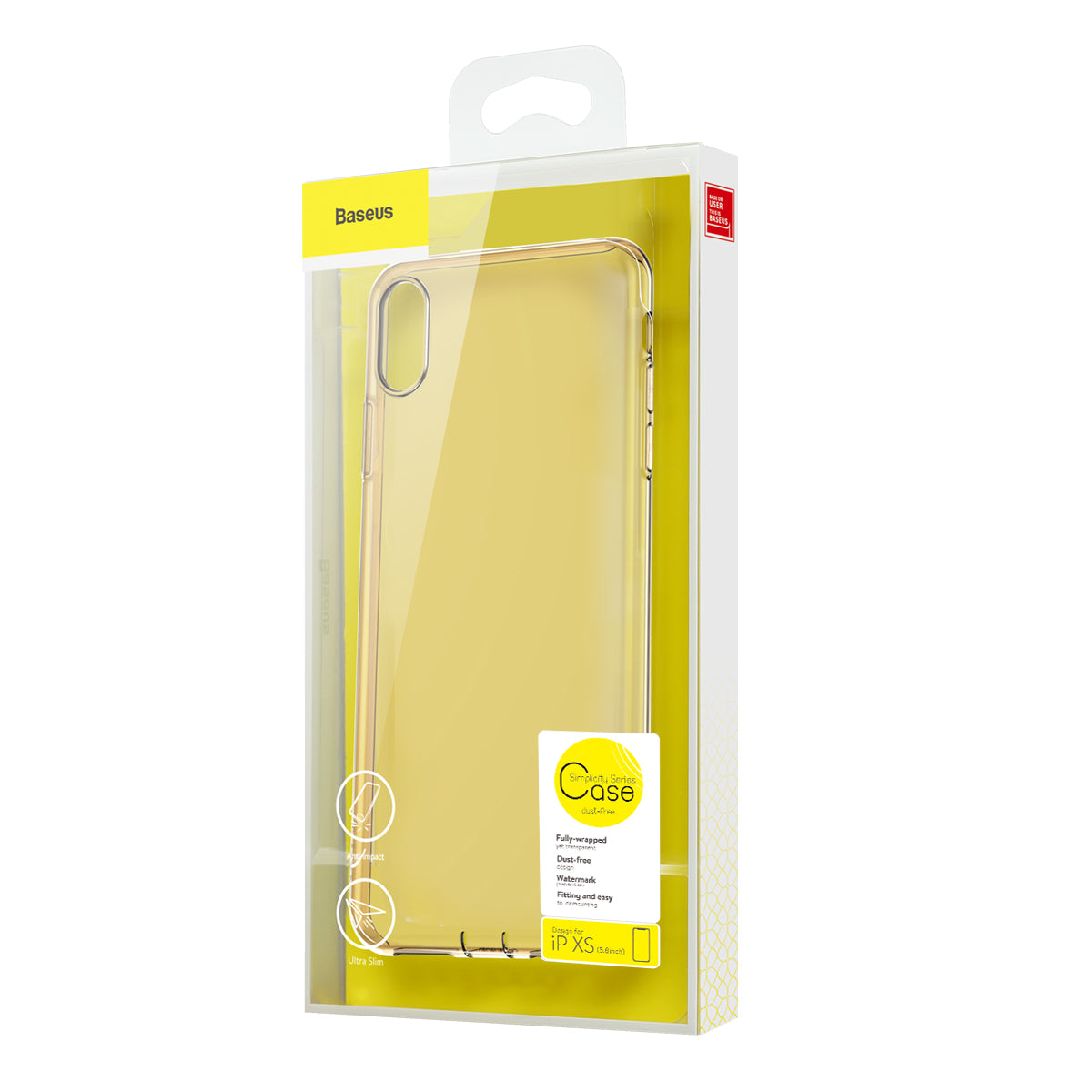 iPhone-XS-Baseus-Simple-Series-Transparent-Gold-Dust-Free-Plug-Packaging_S07WJFEQ9I51.jpg