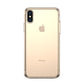 iPhone-XS-Baseus-Simple-Series-Transparent-Gold-Dust-Free-Plug-Rear_S07WJFVRW2XV.jpg